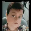 Sonja Adkins - @adkinssonja - TikTok