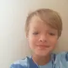 sonjaadkins8 - @sonjaadkins8 - TikTok