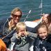Sonja Adler - Facebook