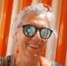 Sonja Adler - Facebook