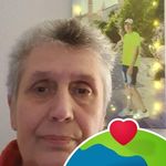Sonja Adler - @adlersonja - Instagram