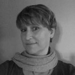 Sonja Adler - @sonjaadler68 - Instagram
