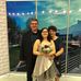 Sonja Adler - Facebook