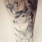Sonja Adler - @sonja_relda - Instagram