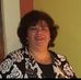 Sonja Adler - Facebook