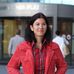 Sonja Adler - Facebook