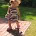 Sonja Adler - Facebook