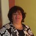 Sonja Adler - Facebook