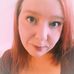 Sonja Adler - Facebook