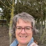 Sonja Adler-Krug - @adlerkrug - Instagram