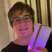 Sonja Adler-Krug - Unabhängige Scentsy Beraterin - Facebook