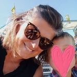 Sonja Stadler - @st.adlersonja - Instagram
