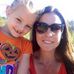 Sonia Albers - Facebook
