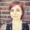 Sonja A. Kerschner - @sonjaa.kerschner - TikTok