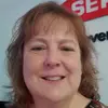 sonjakerst - @sonjakerst - TikTok