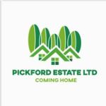 Colette Sonja Albright - @pickfordestateltd - Instagram