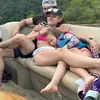 Jason Albright Jr - @jasonalbrightjr - TikTok