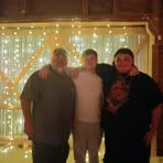 Sonia Albright - Facebook