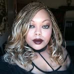 Sonja Albright - Facebook