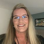 Sonja Albright - @sonjakay6 - Instagram