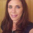 Sonja Albright - @salbright72 - Instagram