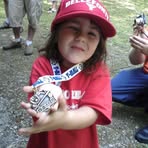 Sonja Albright - Facebook