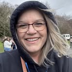 Sonja Albright - Facebook