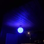 Sonja Norris Albright - @sonjaalbright - Instagram
