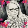 Sonya Allbright - @sonya.allbright - TikTok