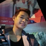 antonkurniawan27 - @sonjaali85 - Instagram