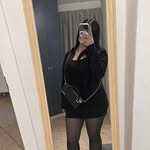 𝓢 - @sonjaaliaj__ - Instagram