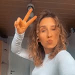 Soni - @sonja_alica_madeleine - Instagram