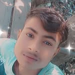 Sonja Ali - @sonjaali59 - Instagram