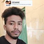 Sonja Ali - @lx____sahanur____786 - Instagram