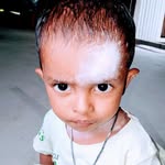 Sonja Ali - @motaleb_m_____e___love__e - Instagram
