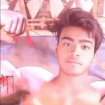 Sonja Ali - @sonja.ali.12 - Instagram