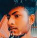Sonja Ali - Facebook