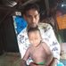 Sonja Ali - Facebook