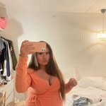 Sonja Ali - @sonjaali_iversen - Instagram