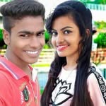 Sonja Ali - @60026_69812 - Instagram