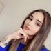 Sonja Ali - Facebook