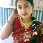Sonja Ali - @sonjaali1 - Instagram