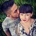 Sonja Ali - Facebook