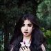Sonja Ali - Facebook