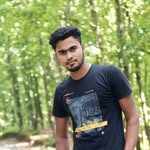 Sonja Ali - @itz____sonje___07_____ - Instagram