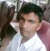 Sonja Ali - Facebook
