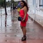 Sonja Ali-Aziz - @sonjaaliaziz - Instagram