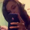 Sonja Aliccia - @sonjaaliccia00 - TikTok
