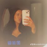 Sonja Alicia Lindberg - @sonjaalindberg_ - Instagram