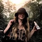 sonja aliide leemets🌙🪐⛈️⚡️👽 cosmic weather report - @sonjaaliide - Instagram